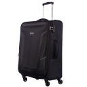 American Tourister,  , 97a.009.004